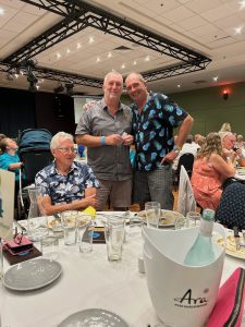 img_4375